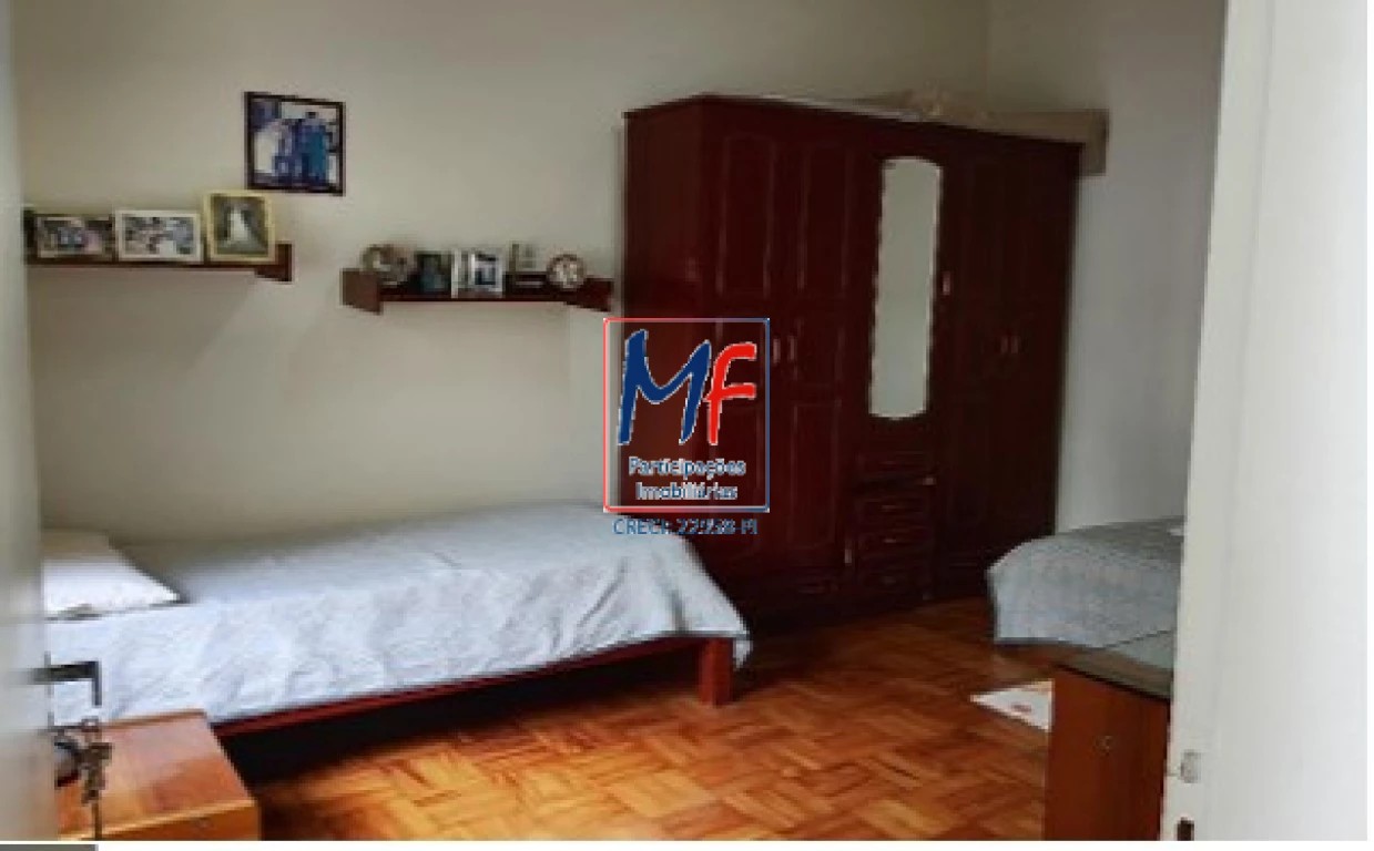 Casa, 4 quartos, 153 m² - Foto 42