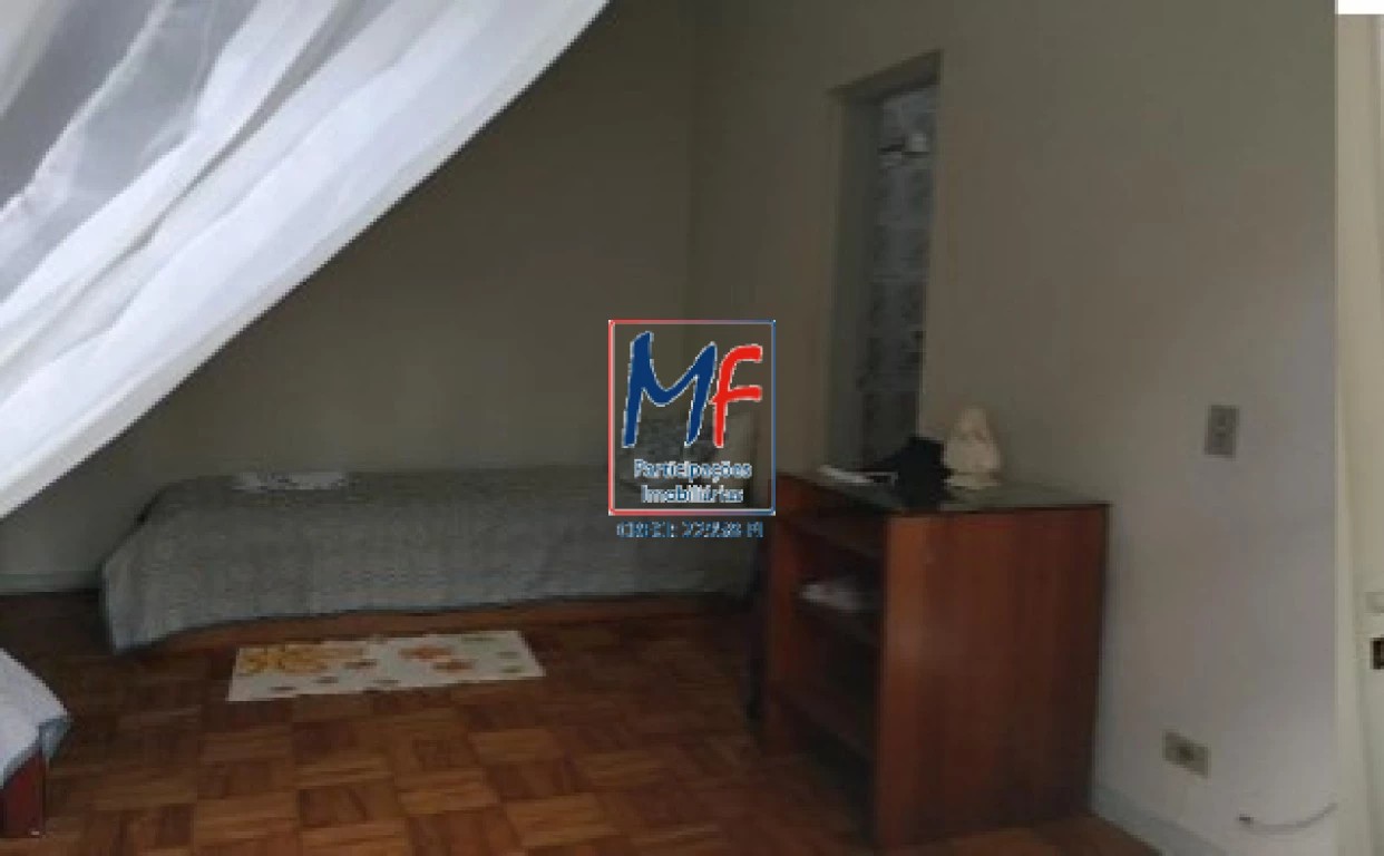 Casa, 4 quartos, 153 m² - Foto 43