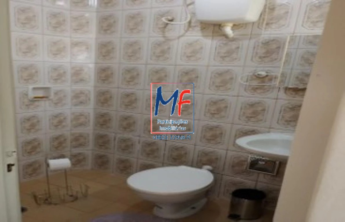 Casa, 4 quartos, 153 m² - Foto 44