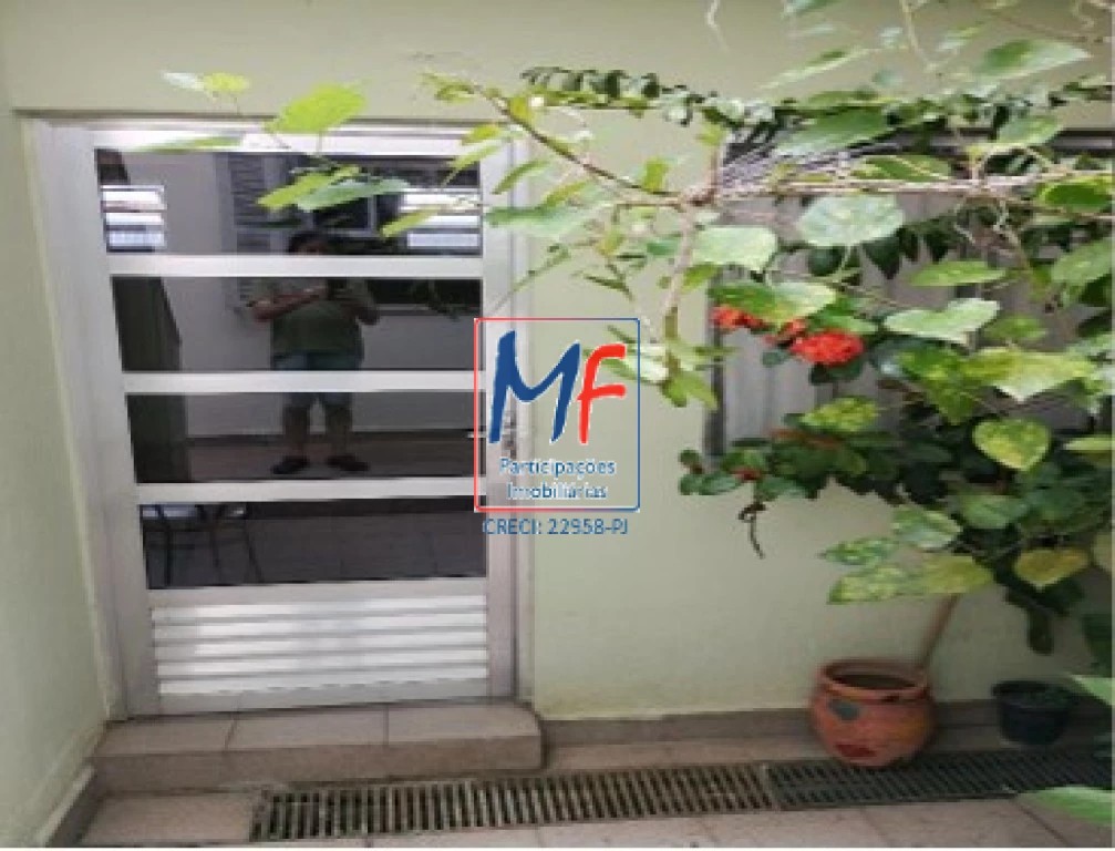 Casa, 4 quartos, 153 m² - Foto 45