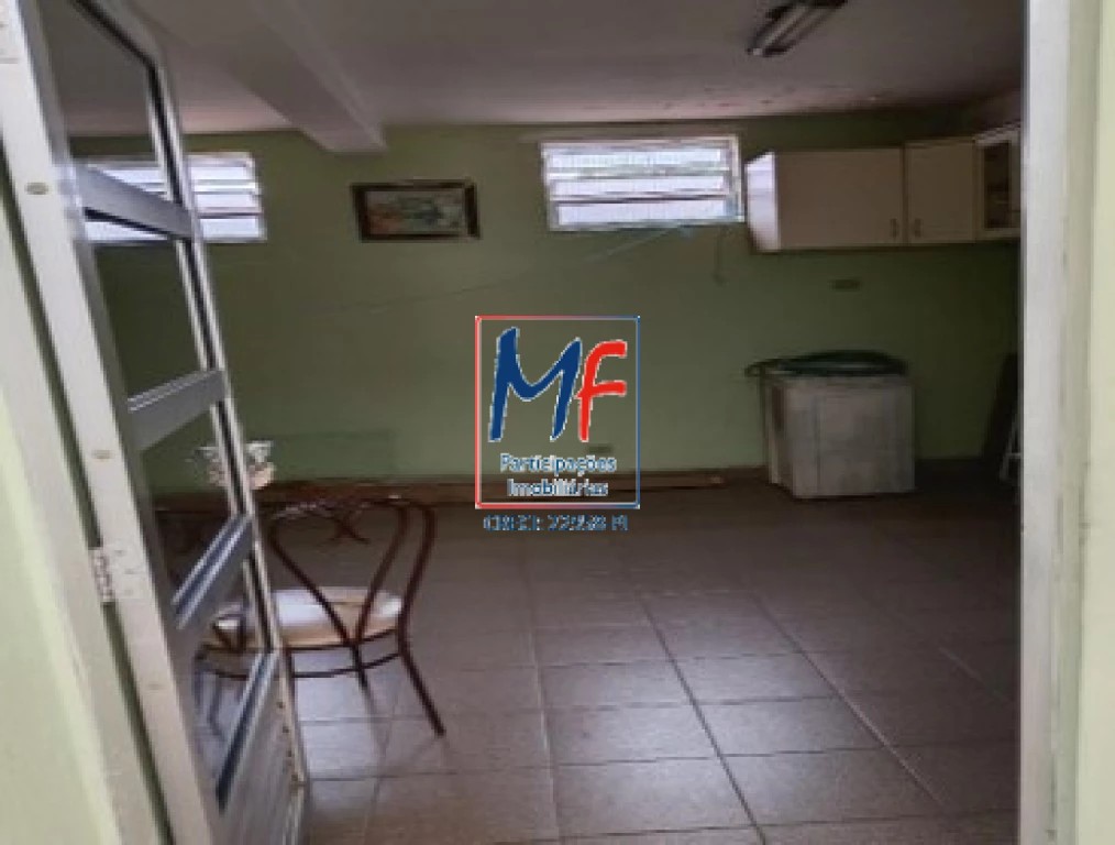 Casa, 4 quartos, 153 m² - Foto 46