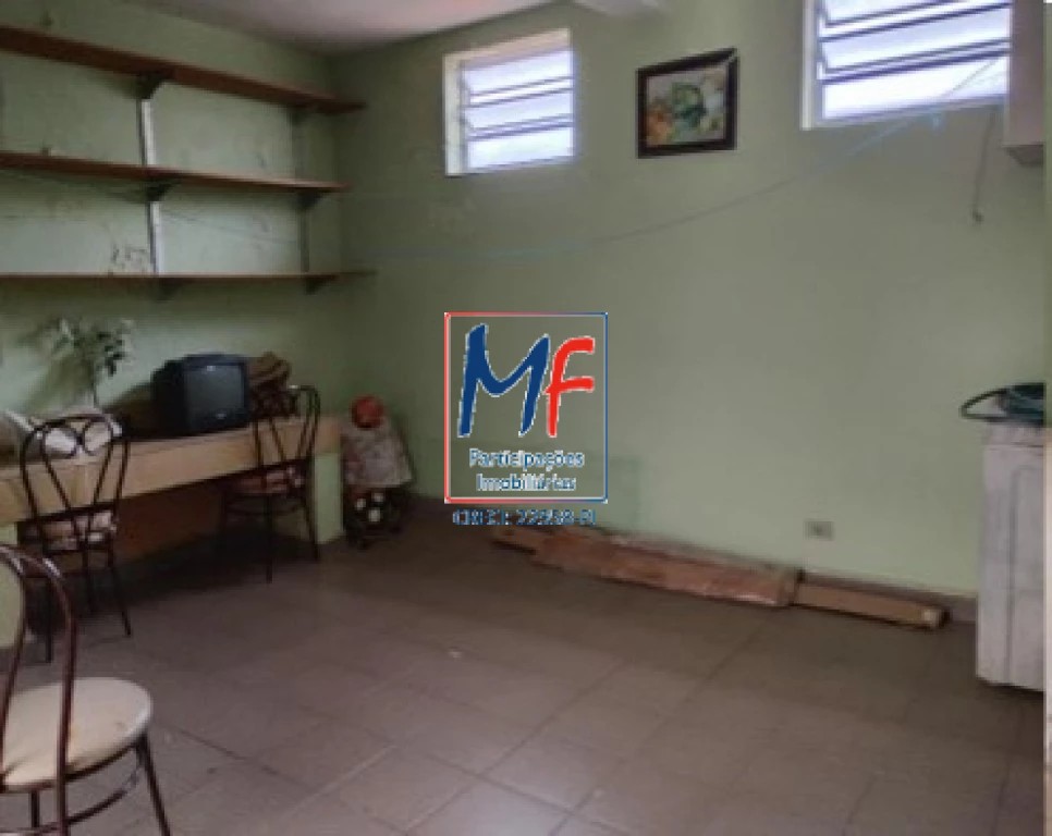 Casa, 4 quartos, 153 m² - Foto 47