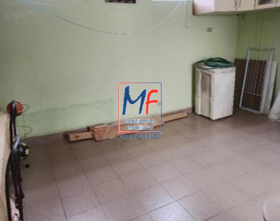 Casa, 4 quartos, 153 m² - Foto 48