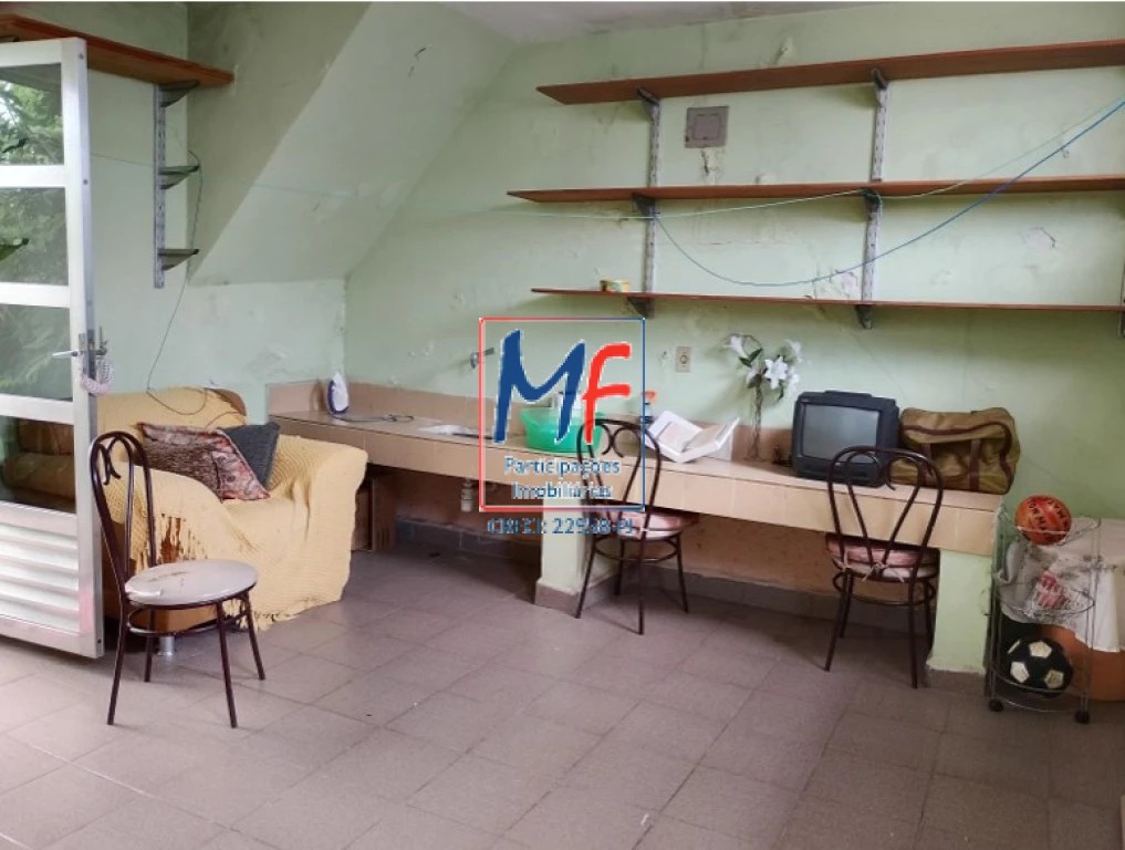 Casa, 4 quartos, 153 m² - Foto 49