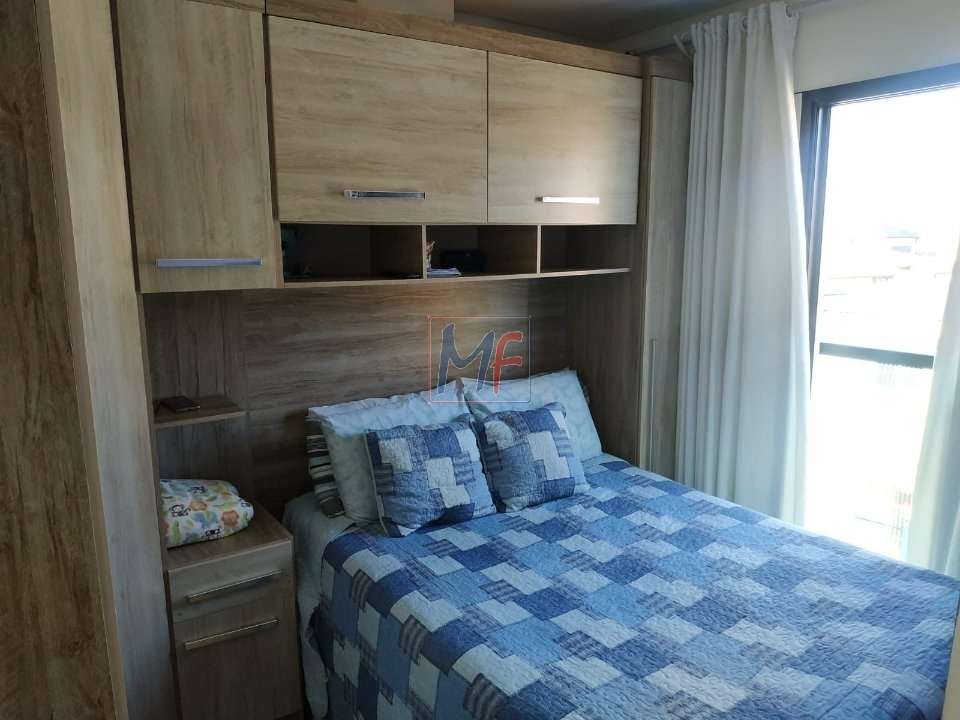 Cobertura à venda com 2 quartos, 100m² - Foto 3