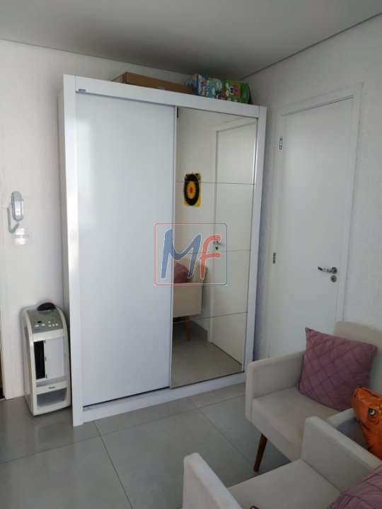 Cobertura à venda com 2 quartos, 100m² - Foto 4