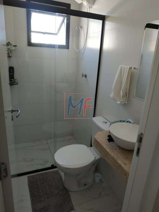 Cobertura à venda com 2 quartos, 100m² - Foto 5