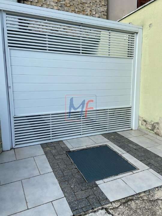 Cobertura à venda com 2 quartos, 100m² - Foto 11