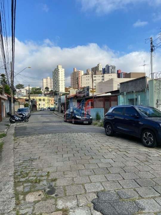 Cobertura à venda com 2 quartos, 100m² - Foto 12