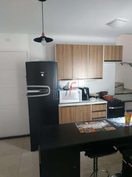 Cobertura à venda com 2 quartos, 100m² - Foto 15