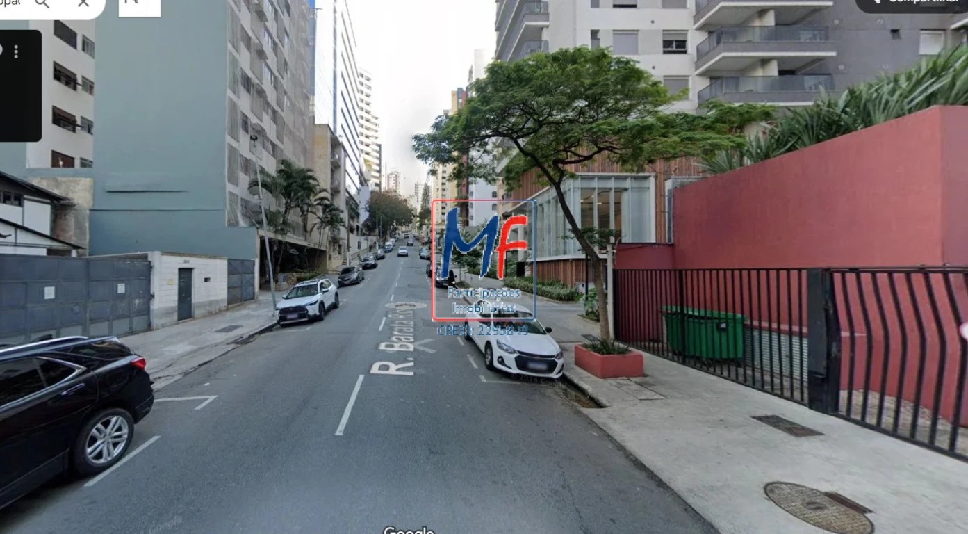 Sala-Conjunto, 35 m² - Foto 1