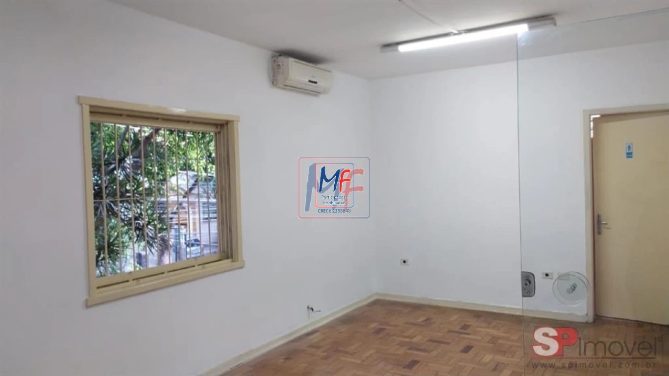 Loja-Salão à venda com 3 quartos, 230m² - Foto 5