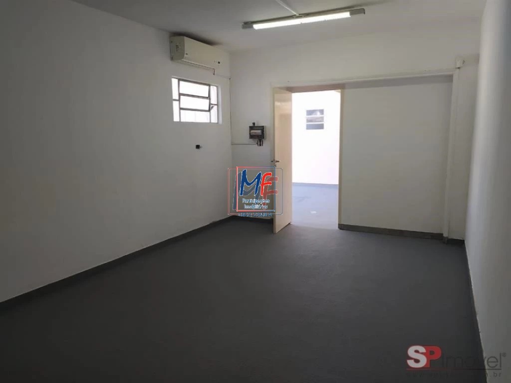 Loja-Salão à venda com 3 quartos, 230m² - Foto 6