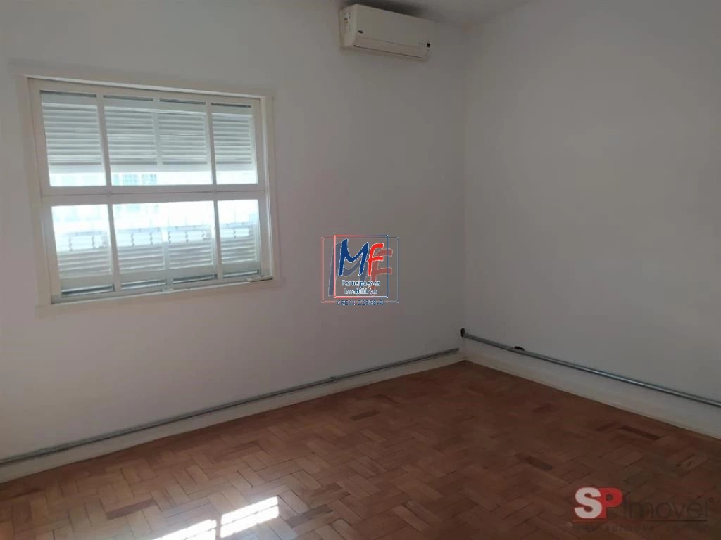 Loja-Salão à venda com 3 quartos, 230m² - Foto 8