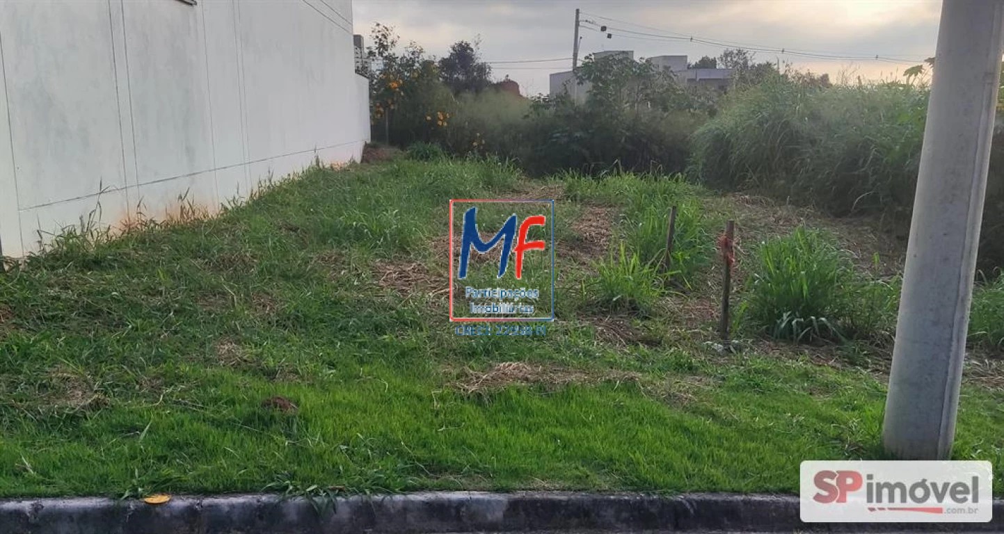 Terreno, 133 m² - Foto 1