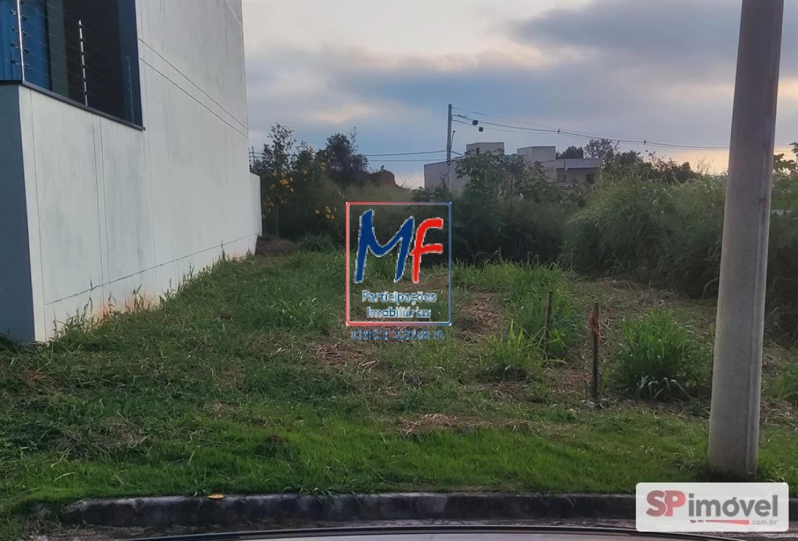 Terreno, 133 m² - Foto 3