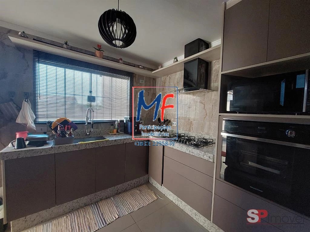 Sobrado, 2 quartos, 175 m² - Foto 3