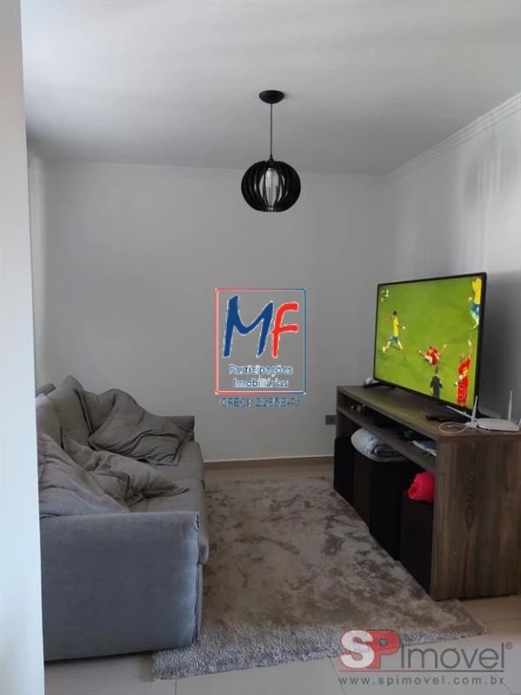 Sobrado, 2 quartos, 175 m² - Foto 6