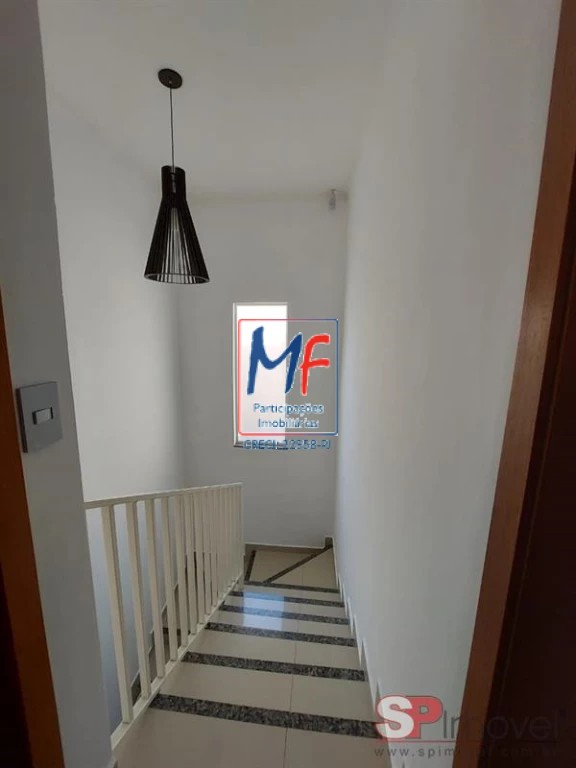 Sobrado, 2 quartos, 175 m² - Foto 7