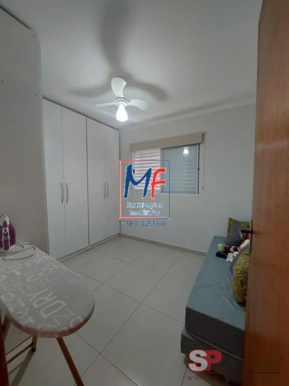 Sobrado, 2 quartos, 175 m² - Foto 8
