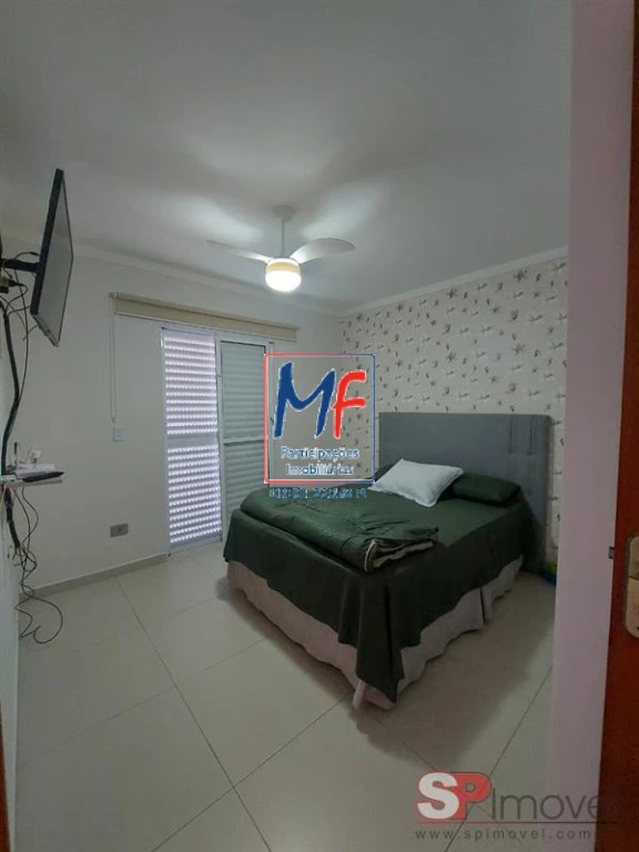 Sobrado, 2 quartos, 175 m² - Foto 9