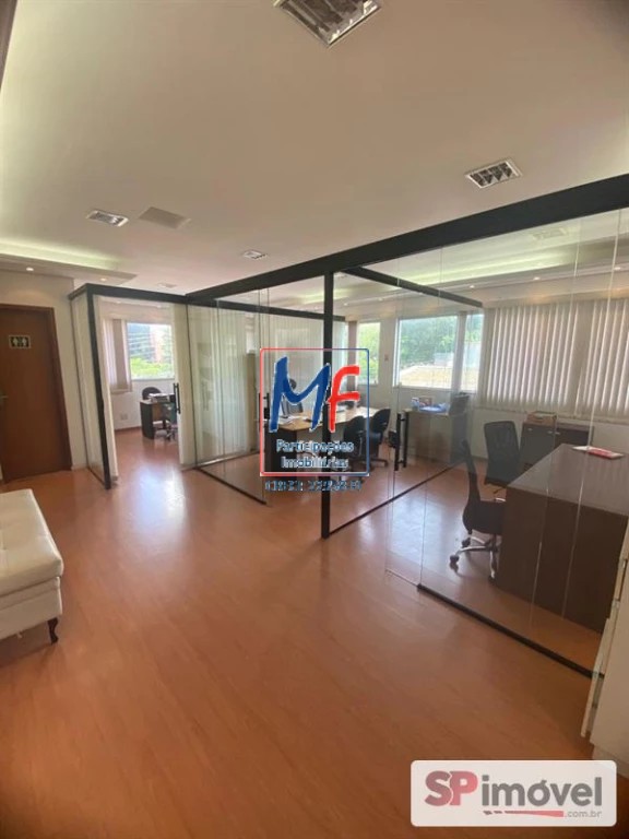 Casa, 3 quartos, 360 m² - Foto 1