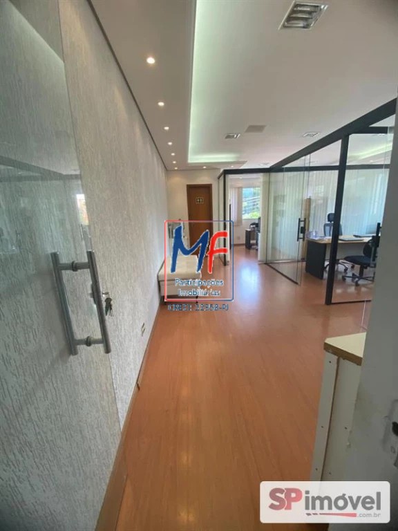 Casa, 3 quartos, 360 m² - Foto 2