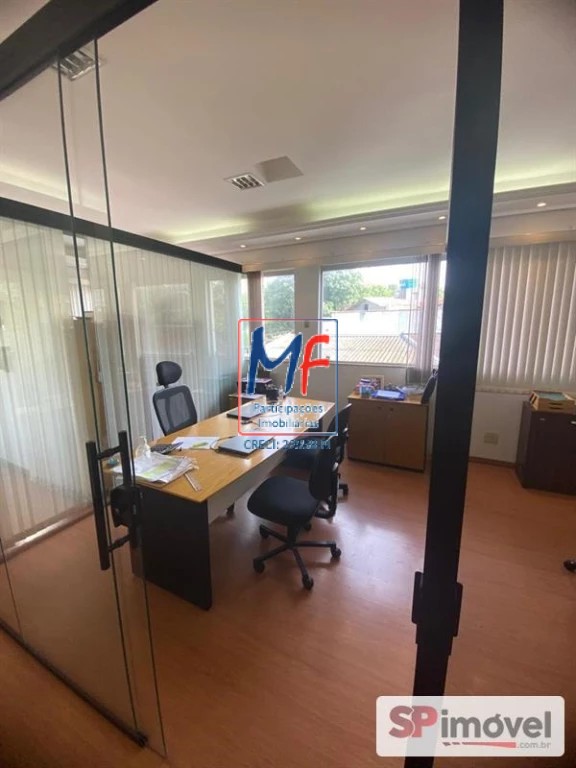 Casa, 3 quartos, 360 m² - Foto 3