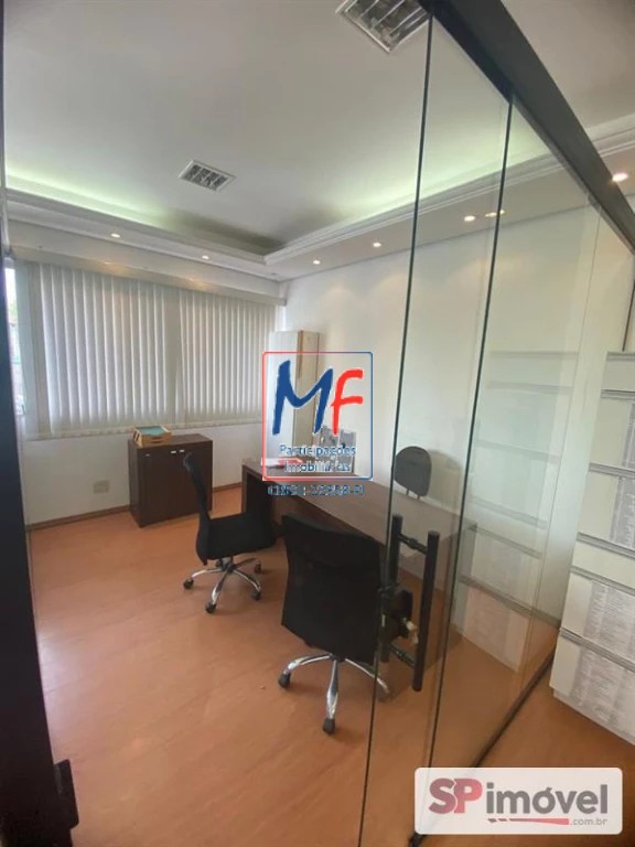Casa, 3 quartos, 360 m² - Foto 4