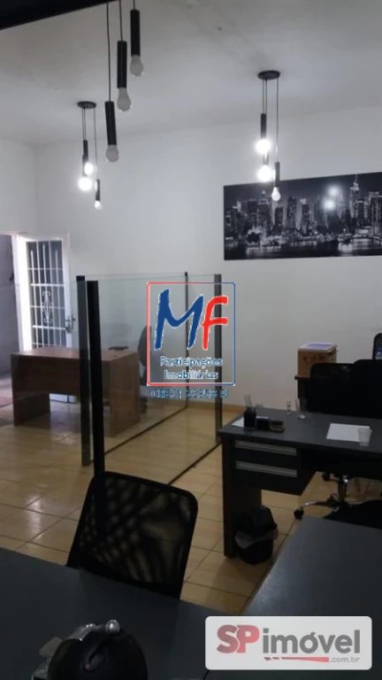 Casa, 3 quartos, 360 m² - Foto 5