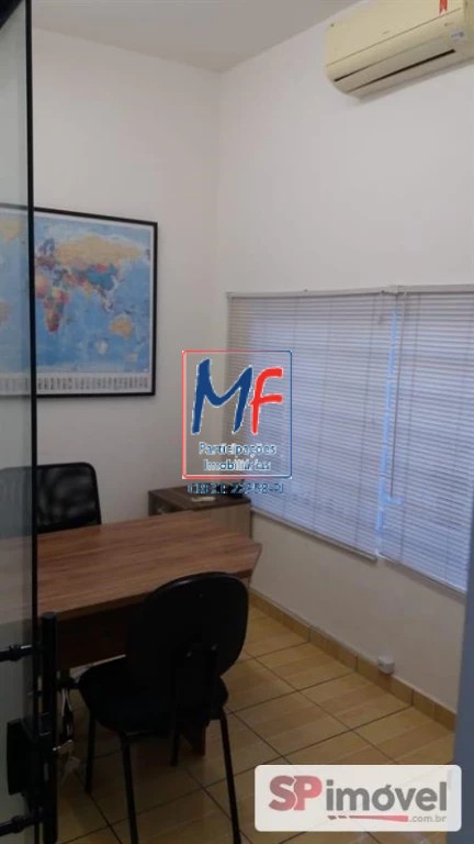 Casa, 3 quartos, 360 m² - Foto 6