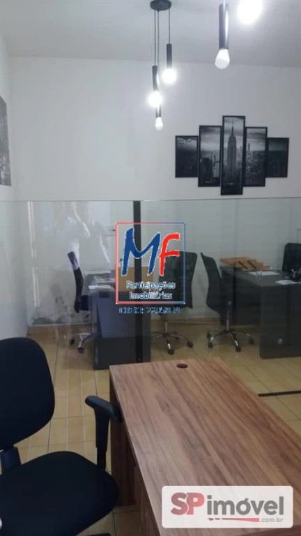 Casa, 3 quartos, 360 m² - Foto 8