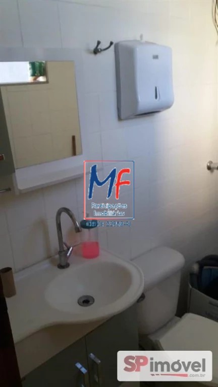 Casa, 3 quartos, 360 m² - Foto 10
