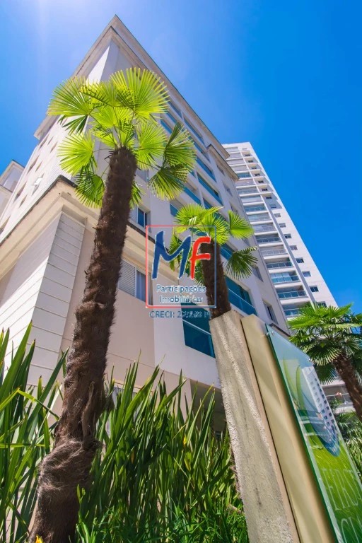 Apartamento, 2 quartos, 64 m² - Foto 1