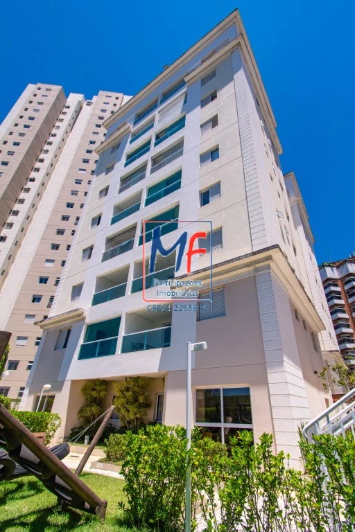 Apartamento, 2 quartos, 64 m² - Foto 2
