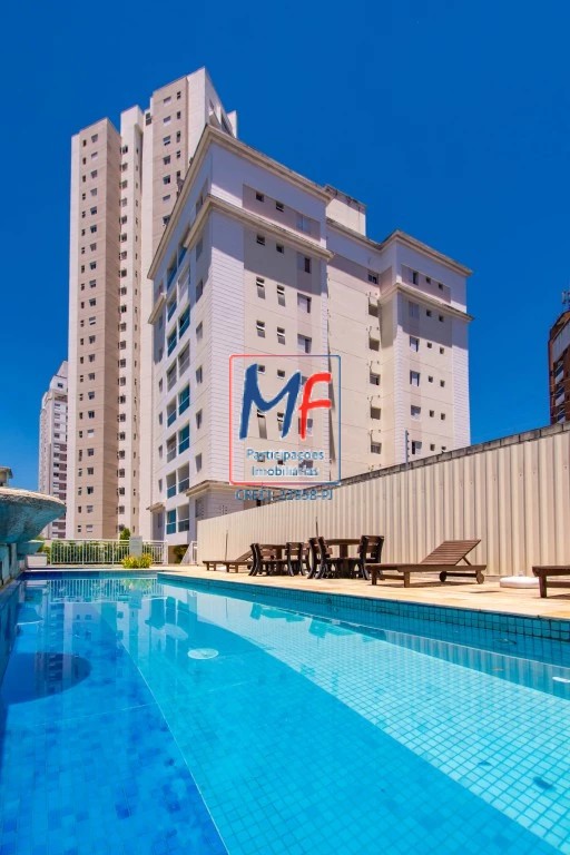Apartamento, 2 quartos, 64 m² - Foto 3