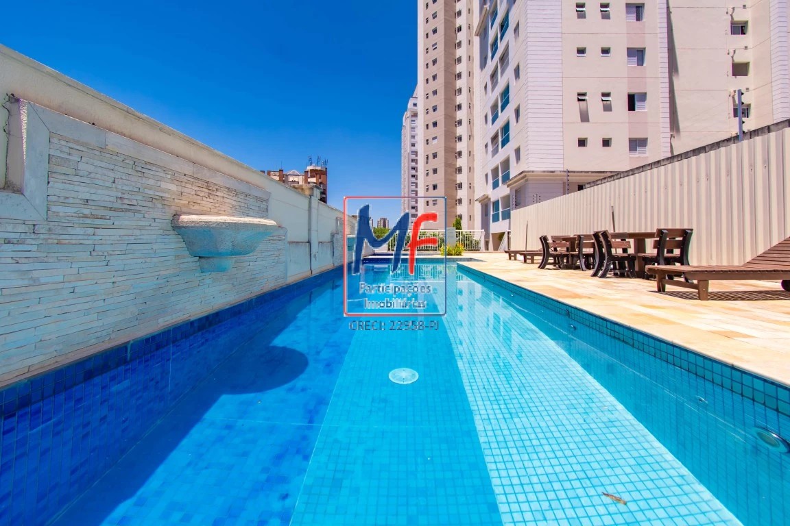 Apartamento, 2 quartos, 64 m² - Foto 4