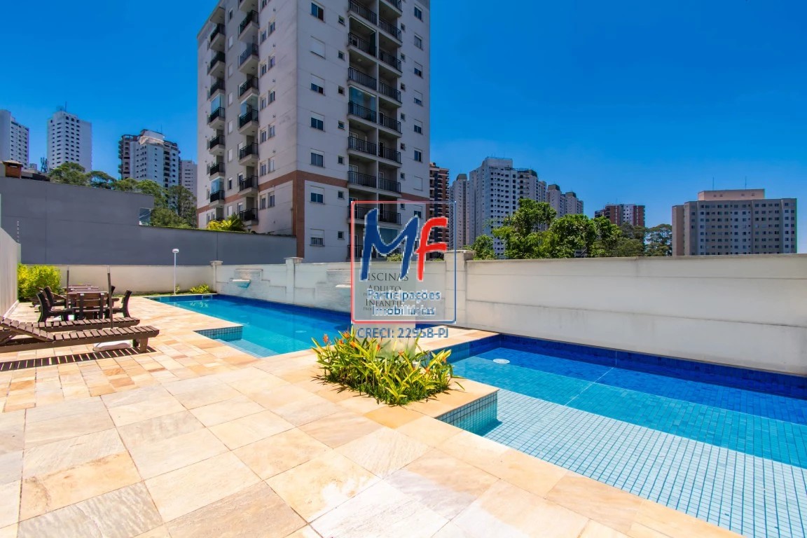 Apartamento, 2 quartos, 64 m² - Foto 5