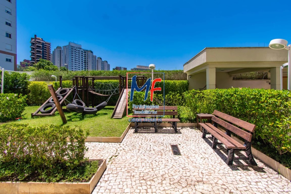 Apartamento, 2 quartos, 64 m² - Foto 7