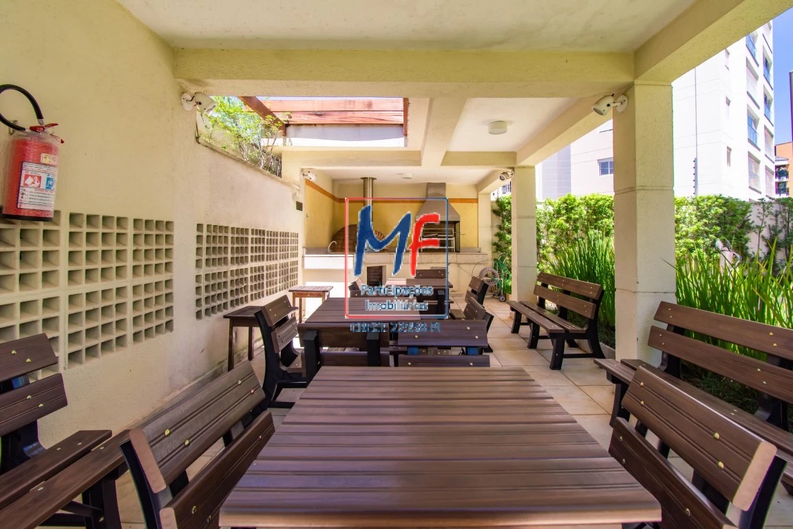 Apartamento, 2 quartos, 64 m² - Foto 8