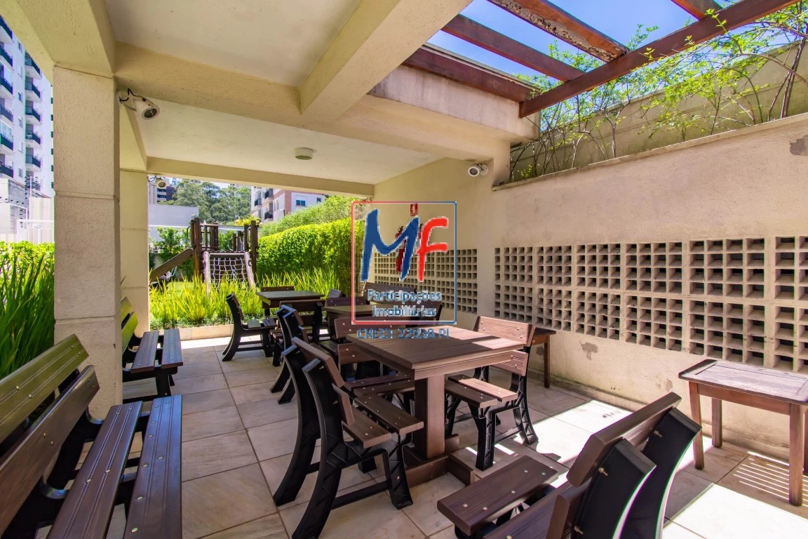 Apartamento, 2 quartos, 64 m² - Foto 9