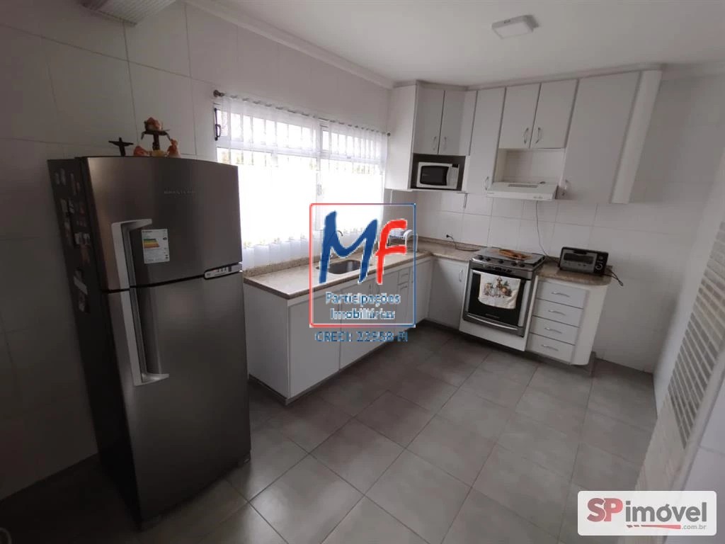 Sobrado, 3 quartos, 255 m² - Foto 10