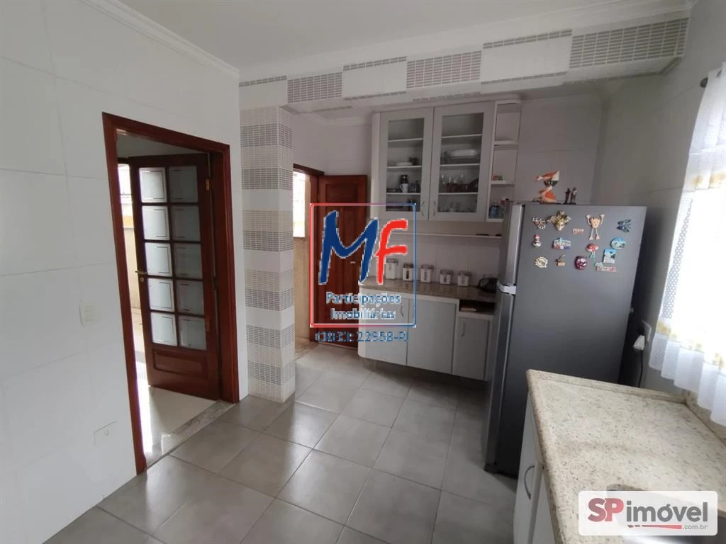 Sobrado, 3 quartos, 255 m² - Foto 11