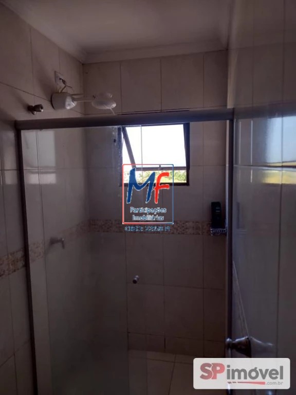 Sobrado, 3 quartos, 255 m² - Foto 15