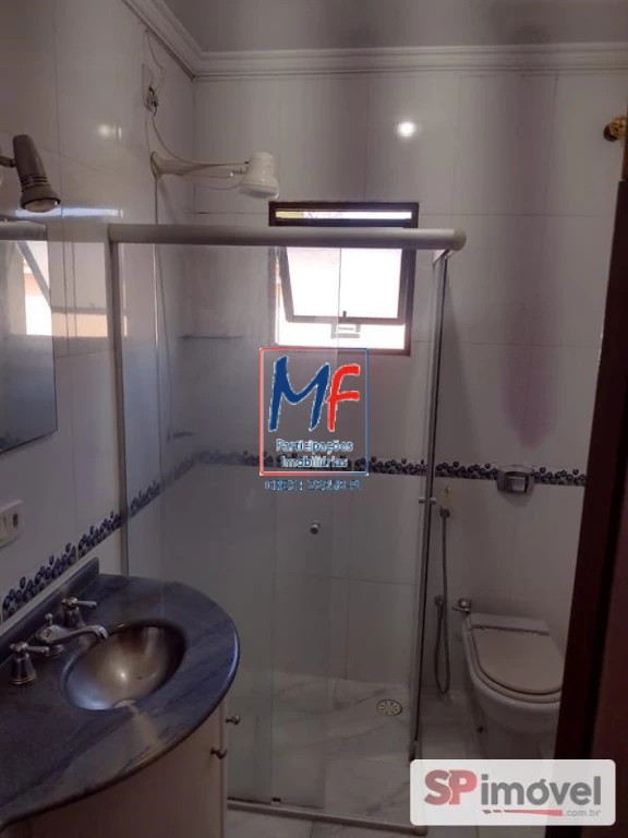 Sobrado, 3 quartos, 255 m² - Foto 17