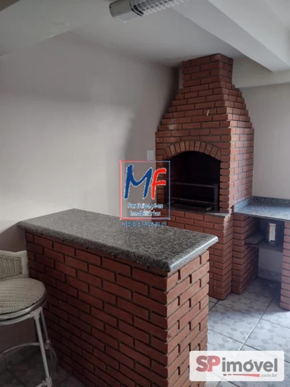 Sobrado, 3 quartos, 255 m² - Foto 19