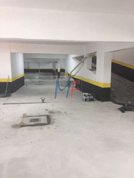 Conjunto Comercial-Sala para alugar, 16m² - Foto 2