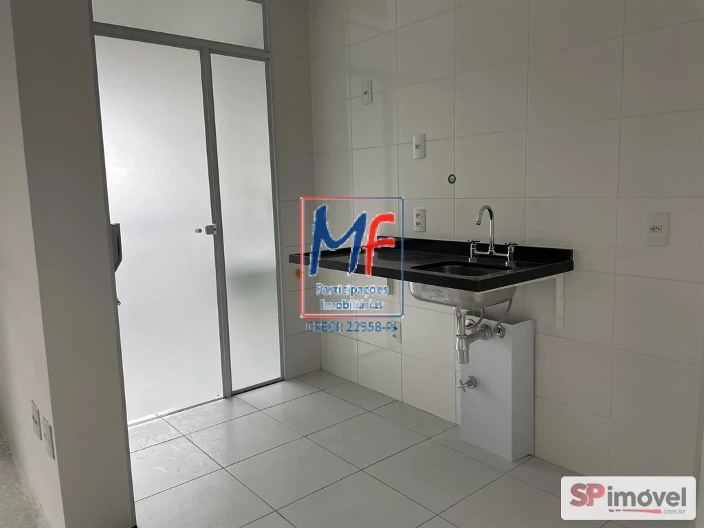 Apartamento, 2 quartos, 64 m² - Foto 3