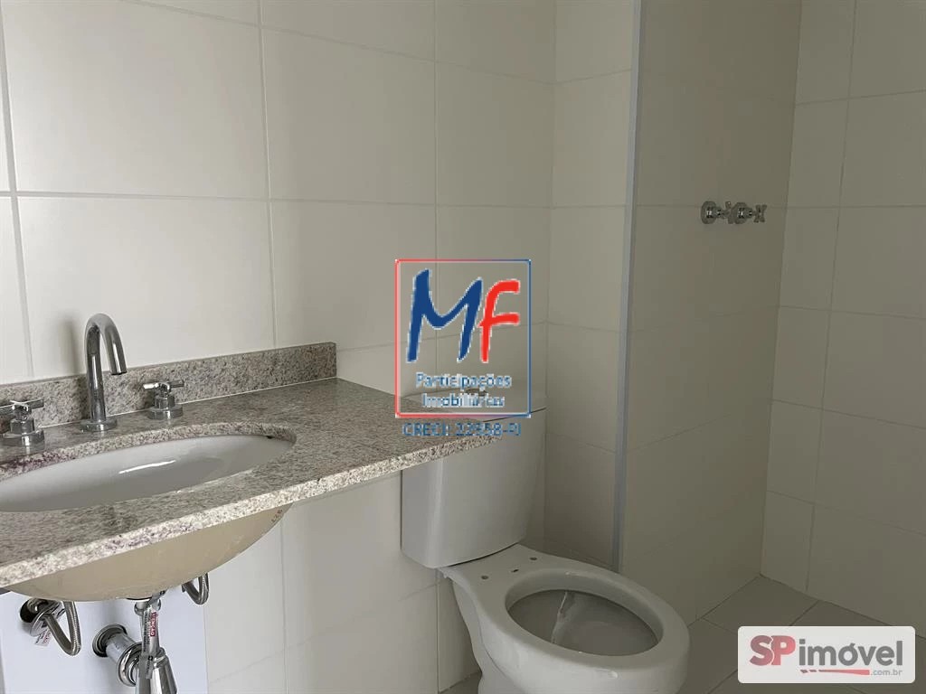 Apartamento, 2 quartos, 64 m² - Foto 4