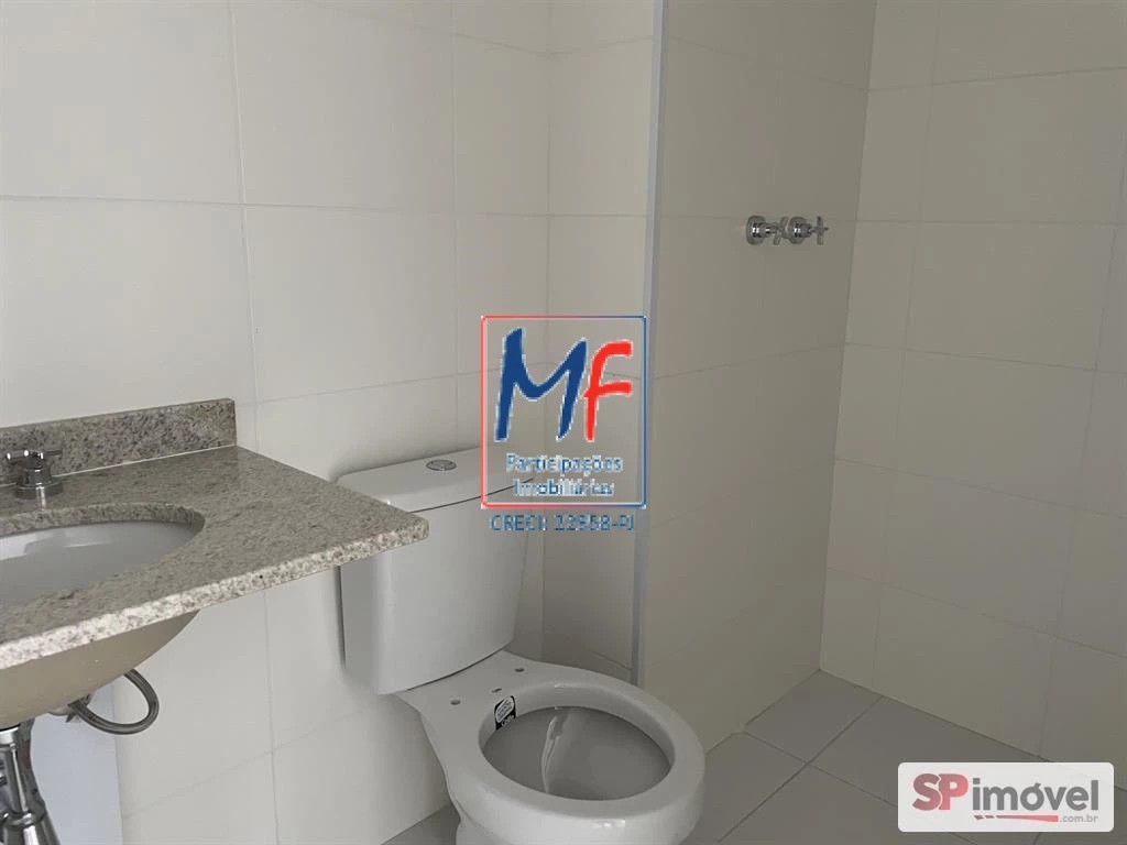 Apartamento, 2 quartos, 64 m² - Foto 5